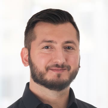 Mustafa Zabun